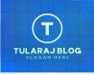TulaRaj